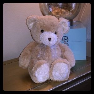 SOLD.NWT Princess Soft Toys